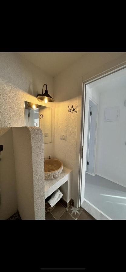 Mel'S Garden House In The Heart Of The City Bodrum Exterior foto