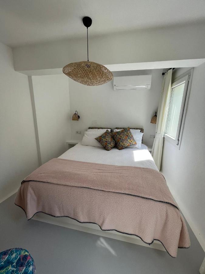 Mel'S Garden House In The Heart Of The City Bodrum Exterior foto
